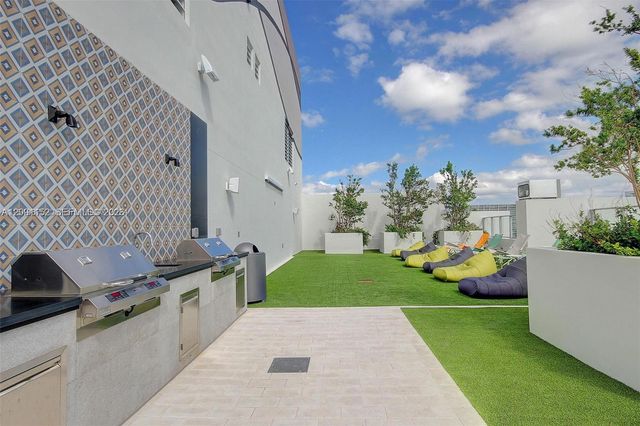 1010 Brickell Avenue 1710, Miami, FL 33131