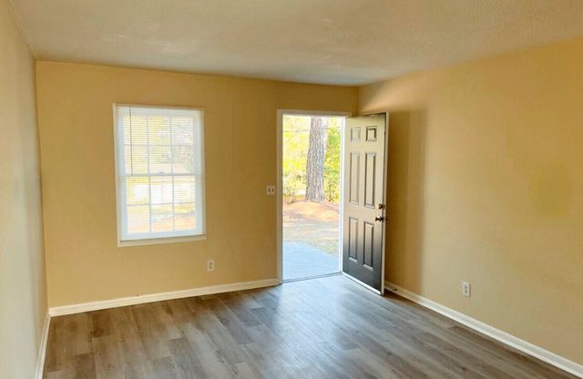 1513 Buford Avenue, Columbus, GA 31903