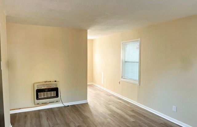 1513 Buford Avenue, Columbus, GA 31903