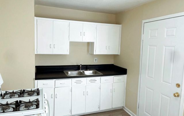 1513 Buford Avenue, Columbus, GA 31903