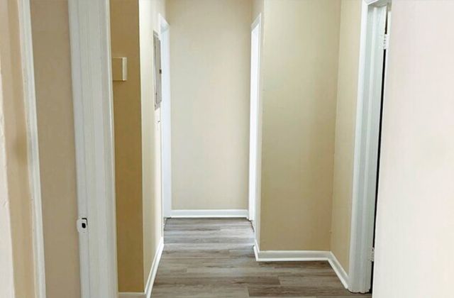 1513 Buford Avenue, Columbus, GA 31903