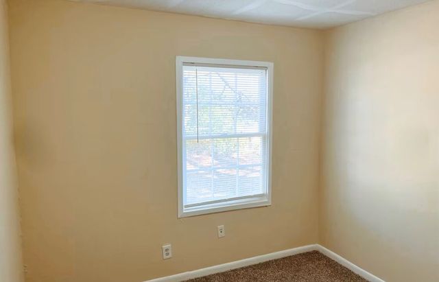 1513 Buford Avenue, Columbus, GA 31903