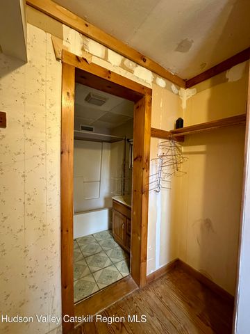 469 Tishauser Rd, Claverack, NY 12534