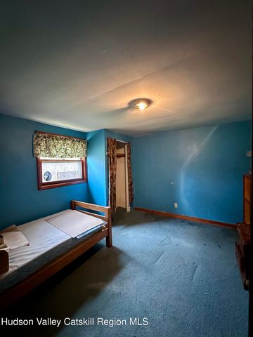 469 Tishauser Rd, Claverack, NY 12534