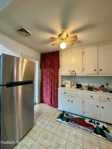 469 Tishauser Rd, Claverack, NY 12534