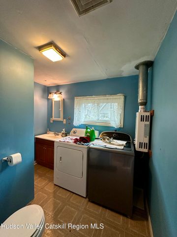 469 Tishauser Rd, Claverack, NY 12534