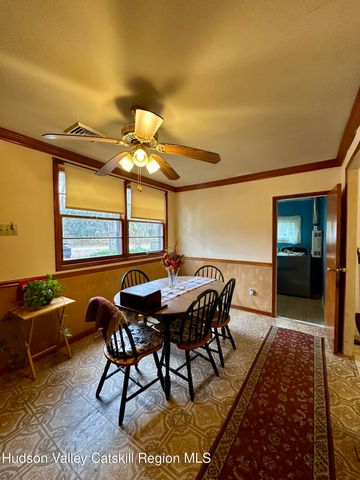 469 Tishauser Rd, Claverack, NY 12534