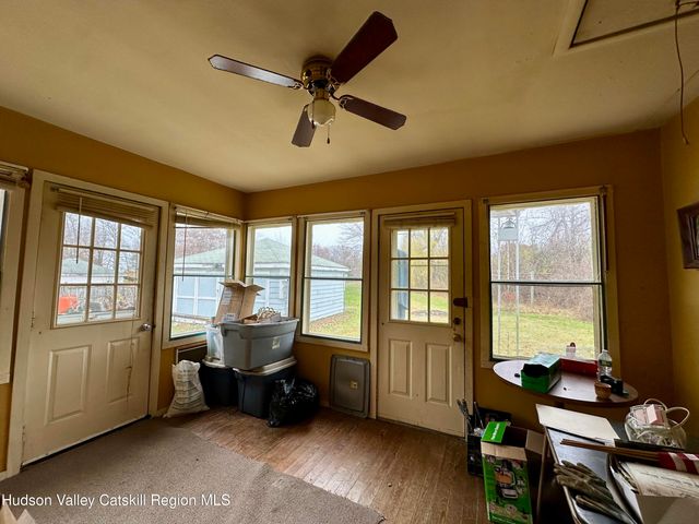 469 Tishauser Rd, Claverack, NY 12534