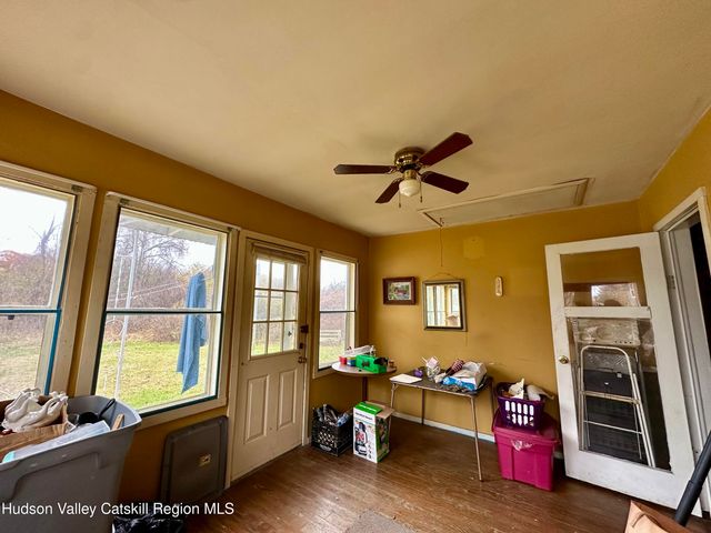 469 Tishauser Rd, Claverack, NY 12534