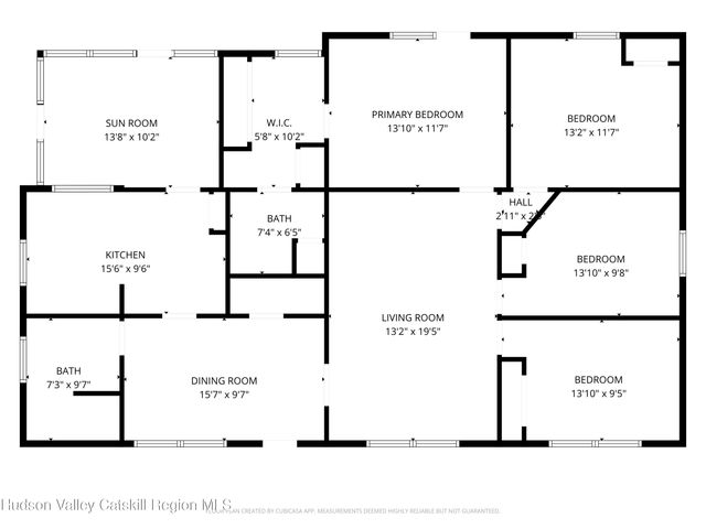 469 Tishauser Rd, Claverack, NY 12534
