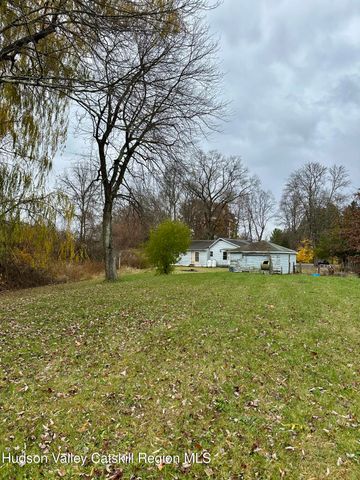 469 Tishauser Rd, Claverack, NY 12534
