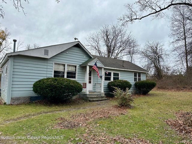 469 Tishauser Rd, Claverack, NY 12534