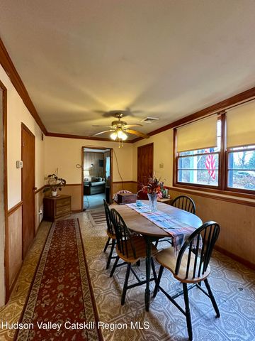 469 Tishauser Rd, Claverack, NY 12534