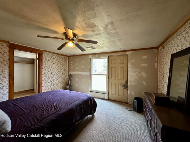 469 Tishauser Rd, Claverack, NY 12534