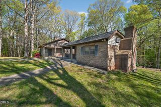 3763 Claremont Trail B, Graham, NC 27253