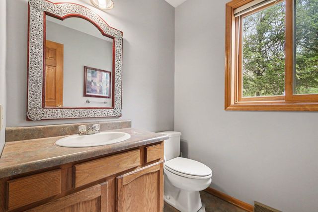3443 Mason Lake Road NE, Grand Rapids, MI 49525