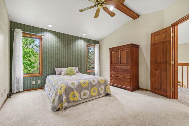 3443 Mason Lake Road NE, Grand Rapids, MI 49525