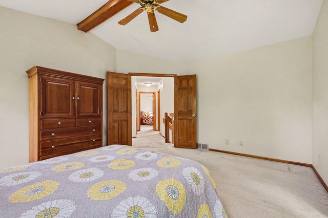 3443 Mason Lake Road NE, Grand Rapids, MI 49525