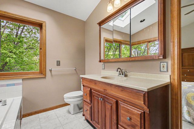 3443 Mason Lake Road NE, Grand Rapids, MI 49525