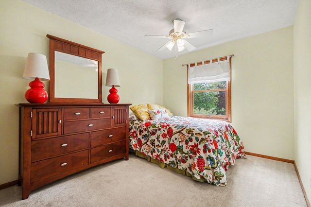 3443 Mason Lake Road NE, Grand Rapids, MI 49525