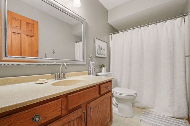 3443 Mason Lake Road NE, Grand Rapids, MI 49525