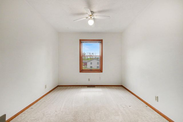 3443 Mason Lake Road NE, Grand Rapids, MI 49525