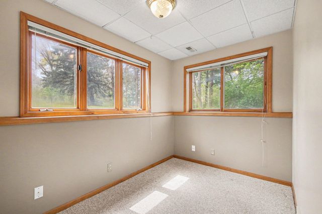 3443 Mason Lake Road NE, Grand Rapids, MI 49525