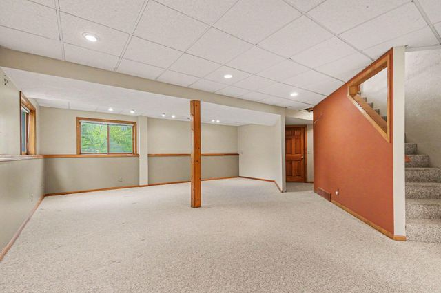 3443 Mason Lake Road NE, Grand Rapids, MI 49525