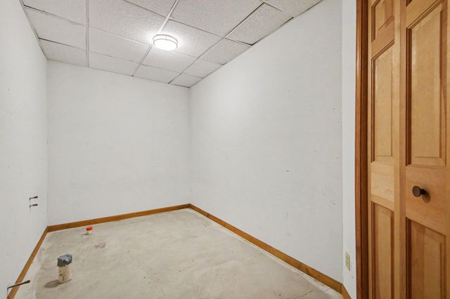 3443 Mason Lake Road NE, Grand Rapids, MI 49525