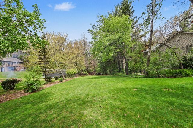 3443 Mason Lake Road NE, Grand Rapids, MI 49525