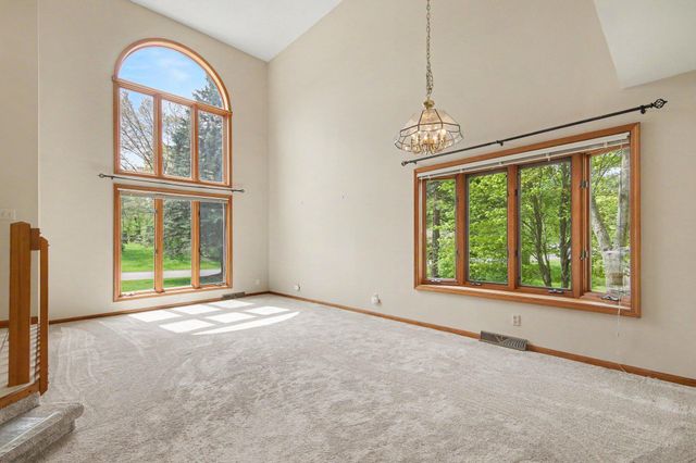 3443 Mason Lake Road NE, Grand Rapids, MI 49525