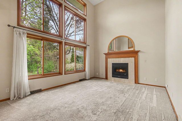 3443 Mason Lake Road NE, Grand Rapids, MI 49525
