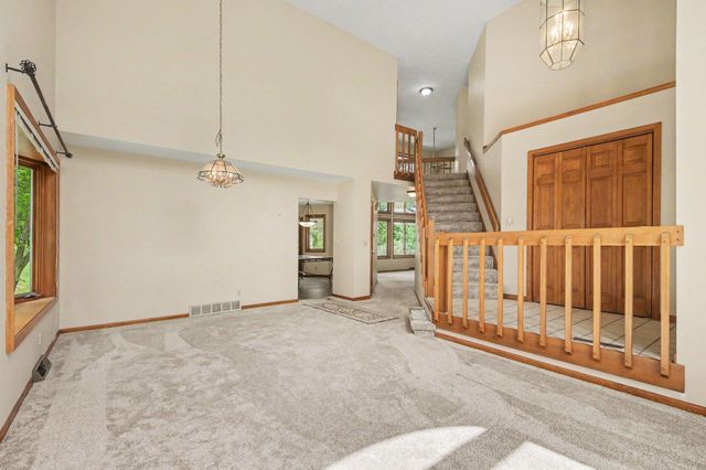 3443 Mason Lake Road NE, Grand Rapids, MI 49525