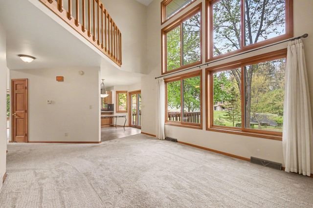 3443 Mason Lake Road NE, Grand Rapids, MI 49525