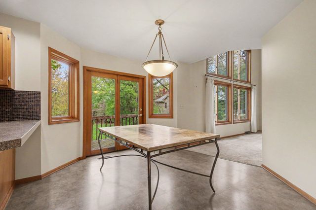 3443 Mason Lake Road NE, Grand Rapids, MI 49525