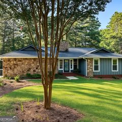 1516 Chase Court, Riverdale, GA 30296