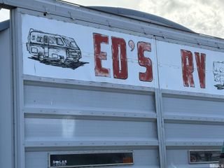 10087 E US Hwy 50, Moundhouse, NV 89706