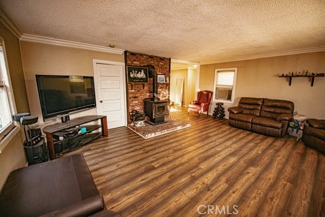 6701 Gaylord, Riverside, CA 92505