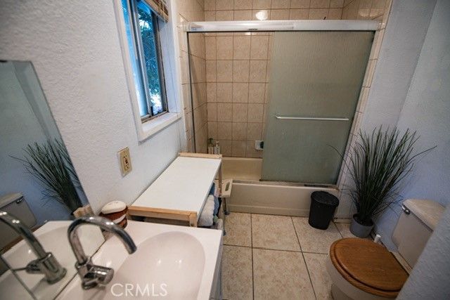 6701 Gaylord, Riverside, CA 92505