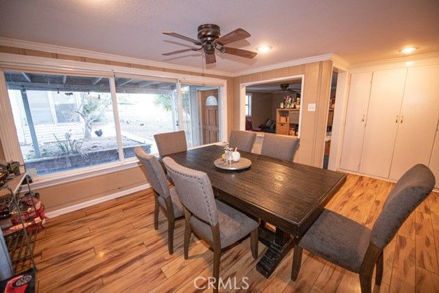 6701 Gaylord, Riverside, CA 92505