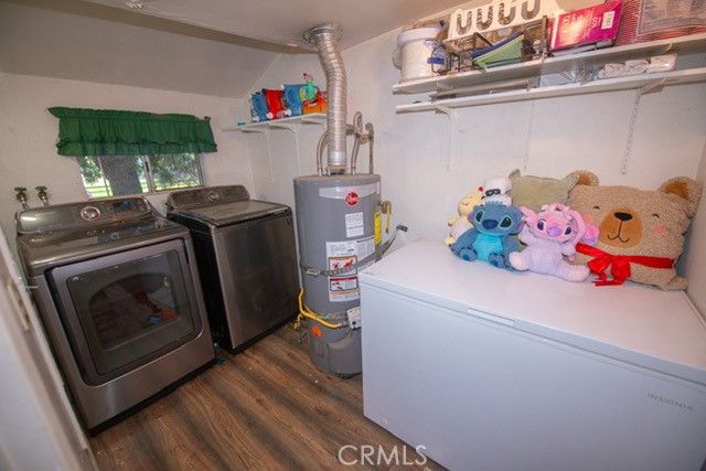 6701 Gaylord, Riverside, CA 92505