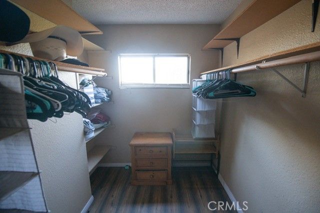 6701 Gaylord, Riverside, CA 92505