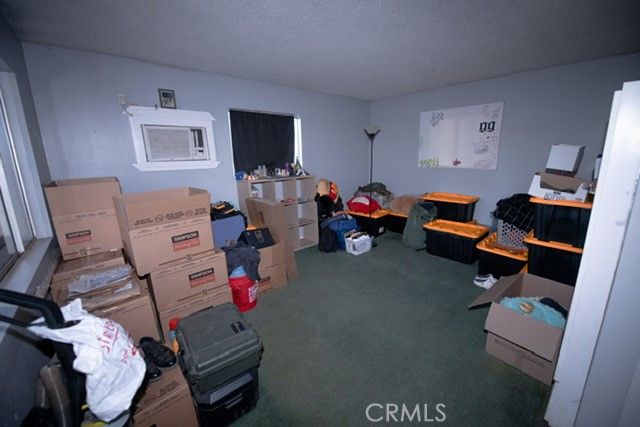 6701 Gaylord, Riverside, CA 92505