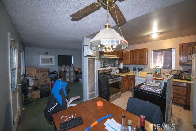 6701 Gaylord, Riverside, CA 92505