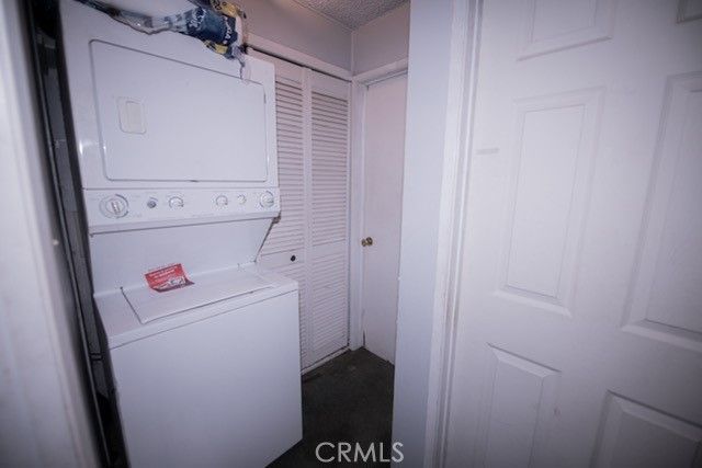 6701 Gaylord, Riverside, CA 92505