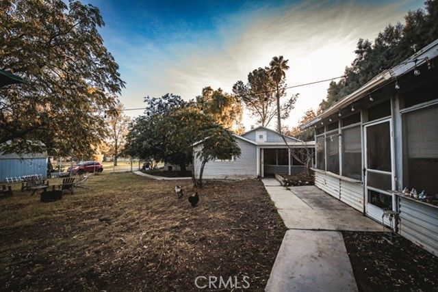 6701 Gaylord, Riverside, CA 92505