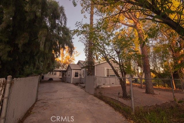 6701 Gaylord, Riverside, CA 92505