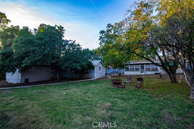 6701 Gaylord, Riverside, CA 92505