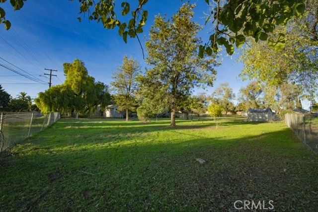 6701 Gaylord, Riverside, CA 92505