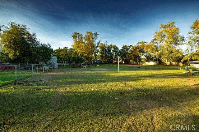 6701 Gaylord, Riverside, CA 92505